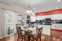 14711 75A AVENUE - thumbnail 10