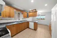 31449 LEGACY COURT - thumbnail 11