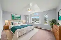 31449 LEGACY COURT - thumbnail 24