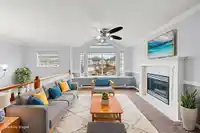 31449 LEGACY COURT - thumbnail 5