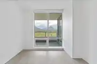 1508 680 SEYLYNN CRESCENT - thumbnail 16