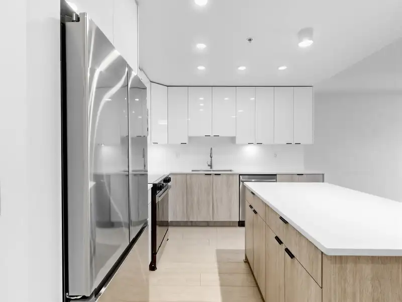 513 11655 FRASER STREET - photo 4 of 34