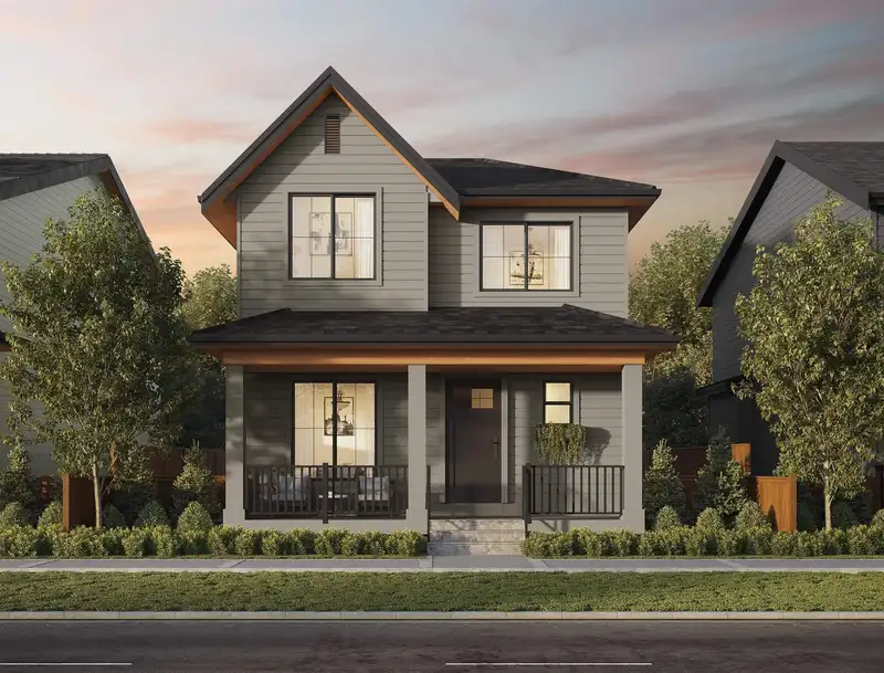 7499 198B STREET - photo 1 of 9