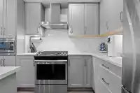 201 15436 31 AVENUE - thumbnail 2