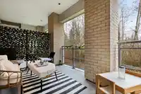 201 15436 31 AVENUE - thumbnail 14