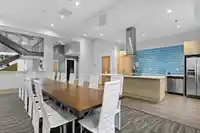 201 15436 31 AVENUE - thumbnail 17