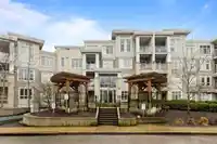 201 15436 31 AVENUE - thumbnail 21