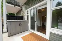 125 1460 SOUTHVIEW STREET - thumbnail 39