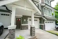 125 1460 SOUTHVIEW STREET - thumbnail 6