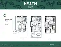 40 7918 204B STREET - thumbnail 12