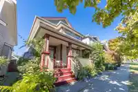 6631 192A STREET - thumbnail 2
