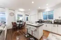 6631 192A STREET - thumbnail 11