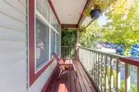 6631 192A STREET - thumbnail 3