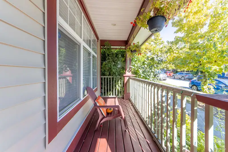 6631 192A STREET - photo 3 of 40