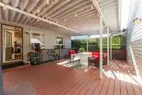 6631 192A STREET - thumbnail 33