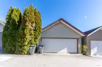 6631 192A STREET - thumbnail 38