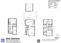 6631 192A STREET - thumbnail 40