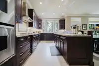 1056 RAVENSWOOD DRIVE - thumbnail 11