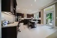 1056 RAVENSWOOD DRIVE - thumbnail 13