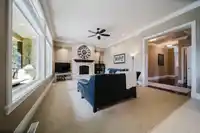 1056 RAVENSWOOD DRIVE - thumbnail 14