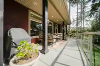 1056 RAVENSWOOD DRIVE - thumbnail 18
