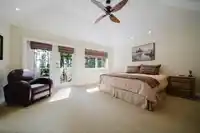 1056 RAVENSWOOD DRIVE - thumbnail 20