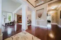1056 RAVENSWOOD DRIVE - thumbnail 3
