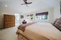 1056 RAVENSWOOD DRIVE - thumbnail 21
