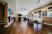 1056 RAVENSWOOD DRIVE - thumbnail 29