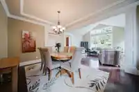 1056 RAVENSWOOD DRIVE - thumbnail 9