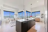1901 3233 KETCHESON ROAD - thumbnail 3