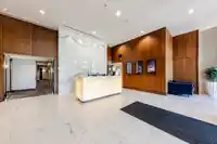 1901 3233 KETCHESON ROAD - thumbnail 24