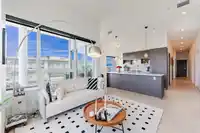 1901 3233 KETCHESON ROAD - thumbnail 7