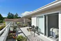 24 5610 TRAIL AVENUE - thumbnail 2