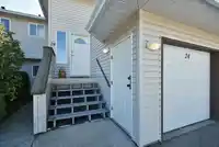 24 5610 TRAIL AVENUE - thumbnail 23