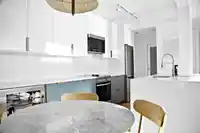 907 1330 HARWOOD STREET - thumbnail 11
