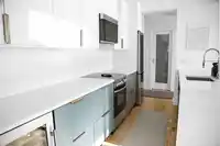 907 1330 HARWOOD STREET - thumbnail 12
