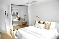 907 1330 HARWOOD STREET - thumbnail 13