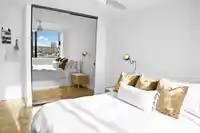 907 1330 HARWOOD STREET - thumbnail 14