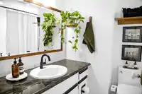 907 1330 HARWOOD STREET - thumbnail 17