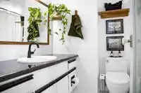 907 1330 HARWOOD STREET - thumbnail 19