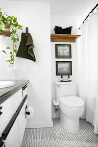 907 1330 HARWOOD STREET - thumbnail 20