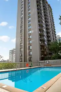 907 1330 HARWOOD STREET - thumbnail 25