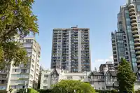 907 1330 HARWOOD STREET - thumbnail 28