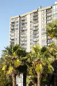 907 1330 HARWOOD STREET - thumbnail 29