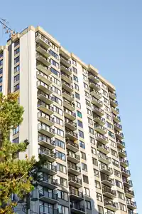 907 1330 HARWOOD STREET - thumbnail 30