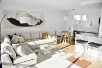 907 1330 HARWOOD STREET - thumbnail 4
