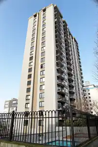907 1330 HARWOOD STREET - thumbnail 31