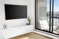 907 1330 HARWOOD STREET - thumbnail 6