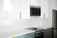 907 1330 HARWOOD STREET - thumbnail 7